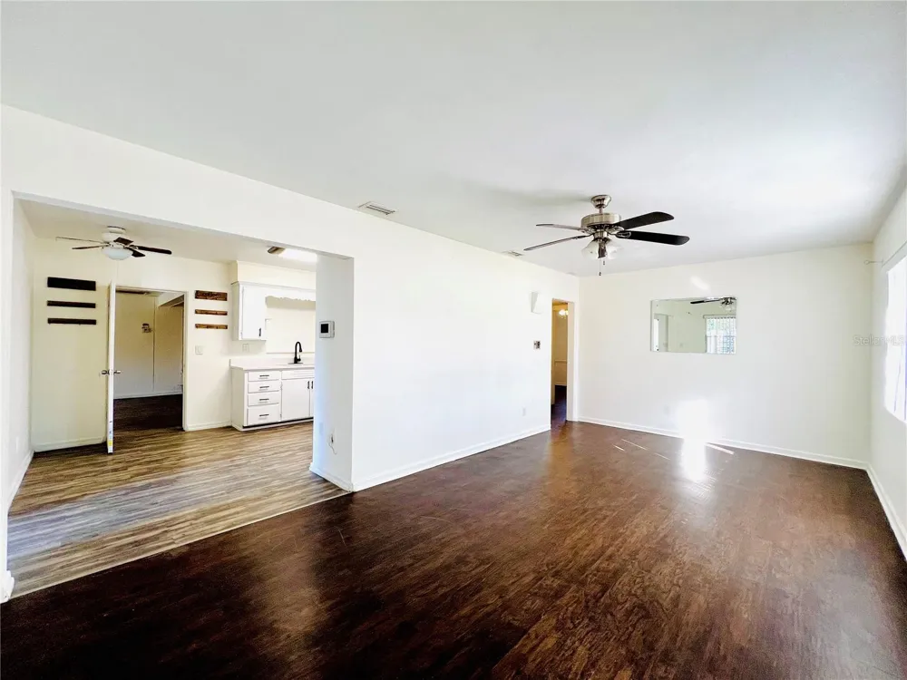 501 AVENUE G SE #A Winter Haven, FL 33880