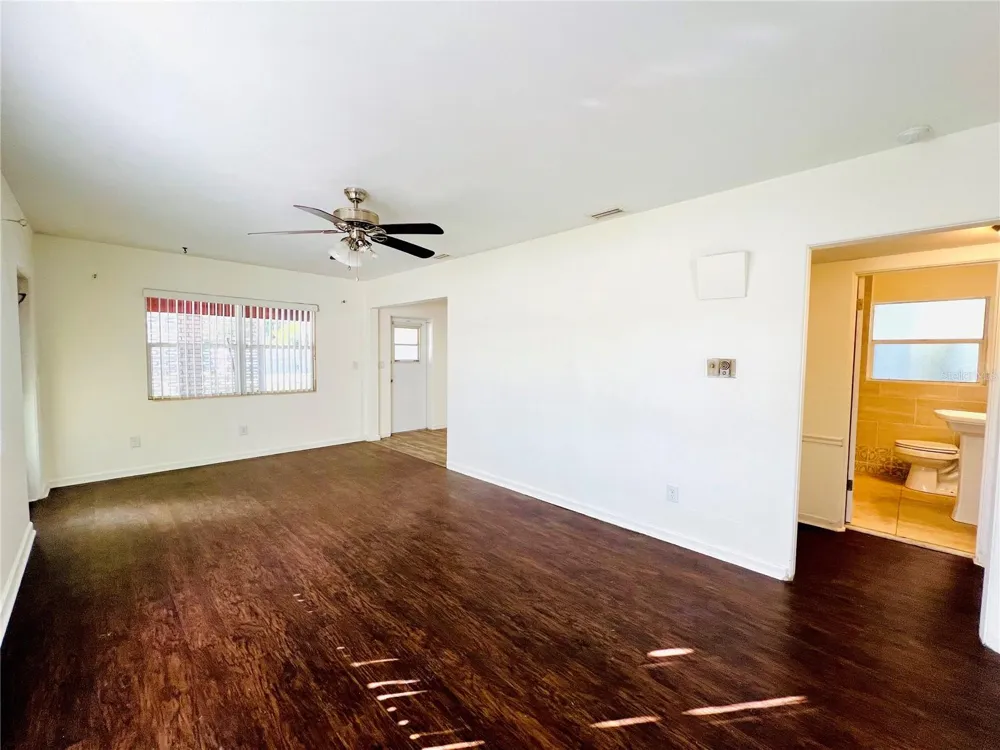 501 AVENUE G SE #A Winter Haven, FL 33880