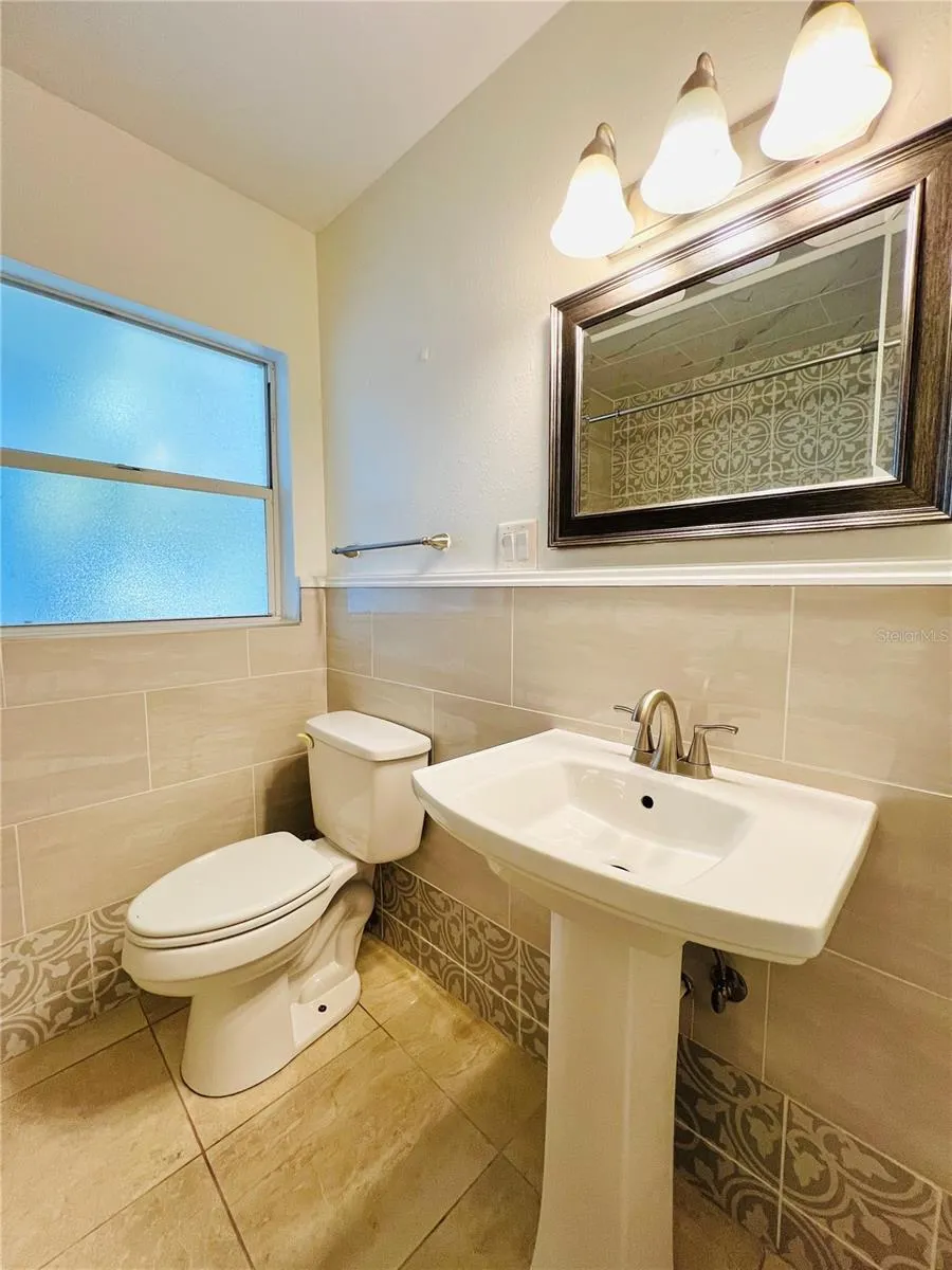 501 AVENUE G SE #A Winter Haven, FL 33880