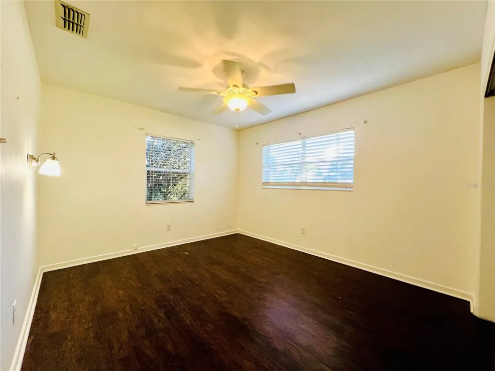 501 AVENUE G SE #A Winter Haven, FL 33880
