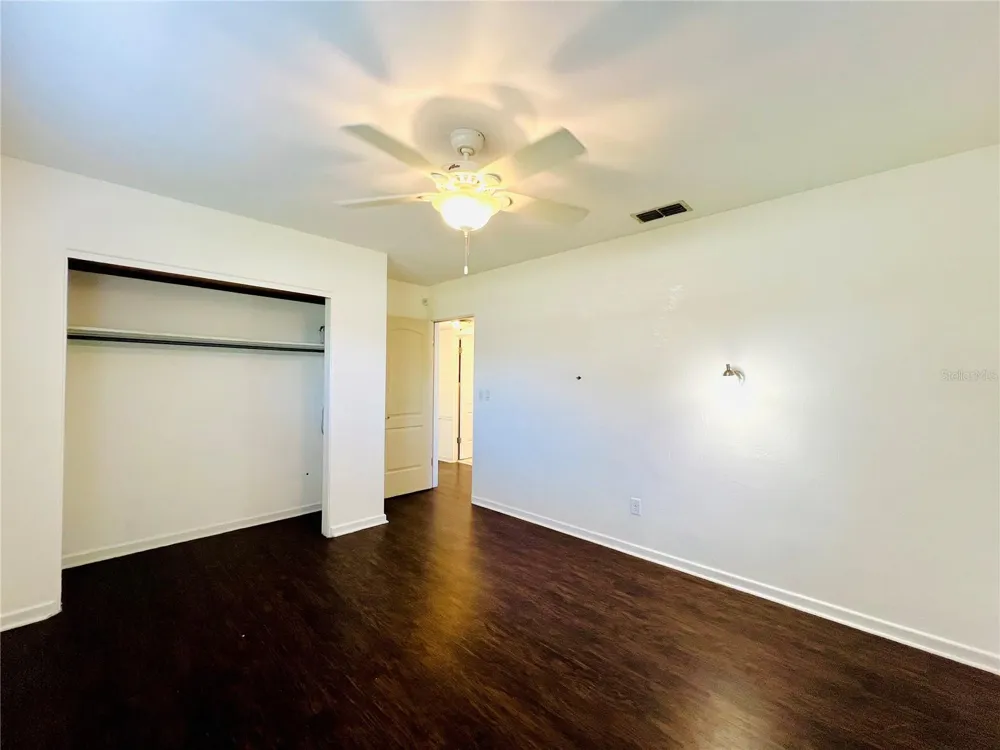501 AVENUE G SE #A Winter Haven, FL 33880