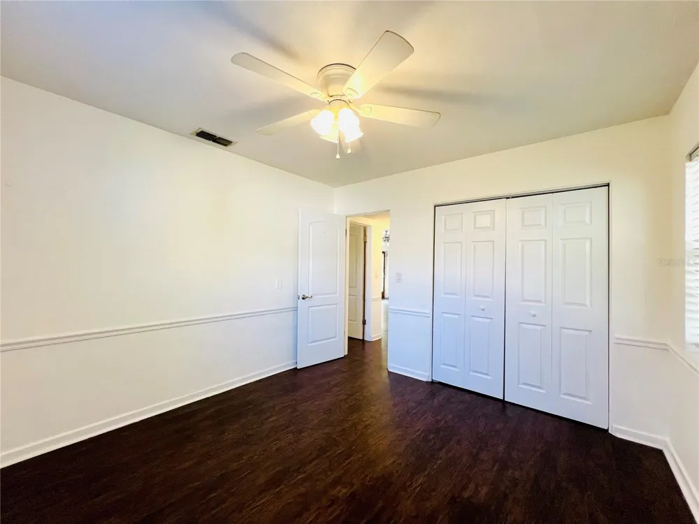 501 AVENUE G SE #A Winter Haven, FL 33880