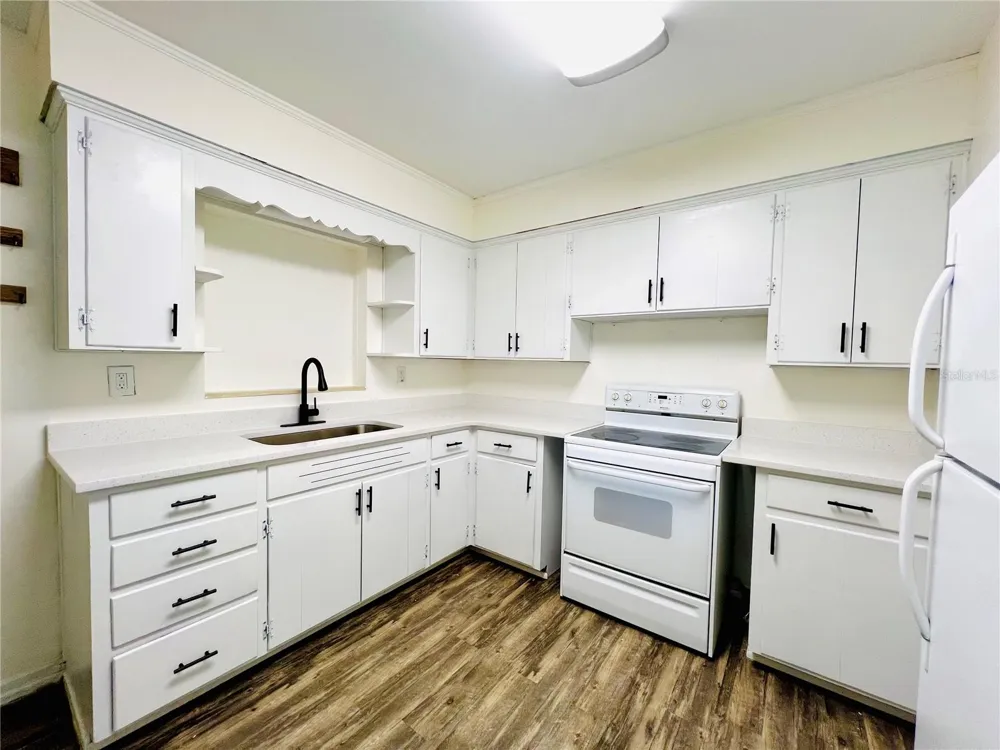 501 AVENUE G SE #A Winter Haven, FL 33880