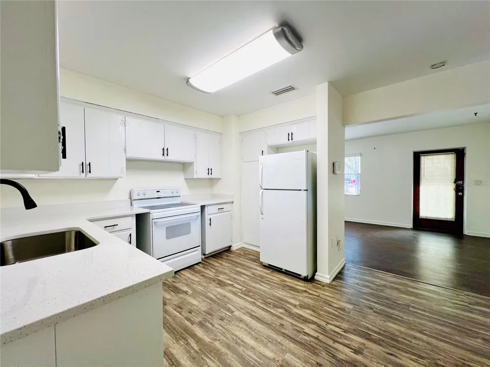 501 AVENUE G SE #A Winter Haven, FL 33880
