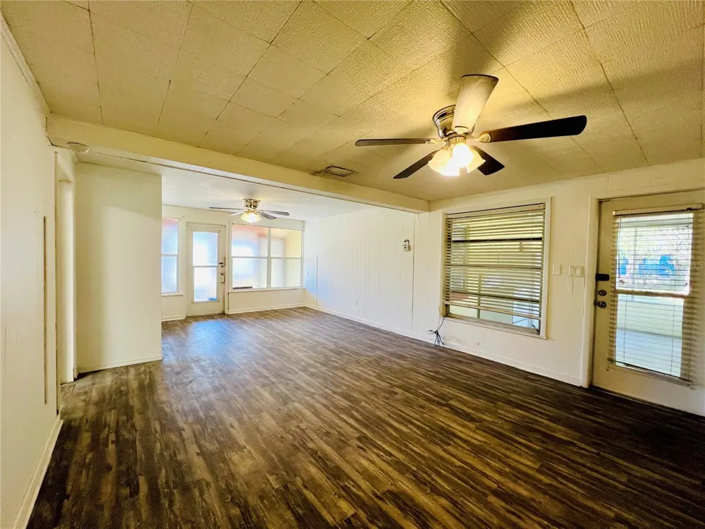 501 AVENUE G SE #A Winter Haven, FL 33880