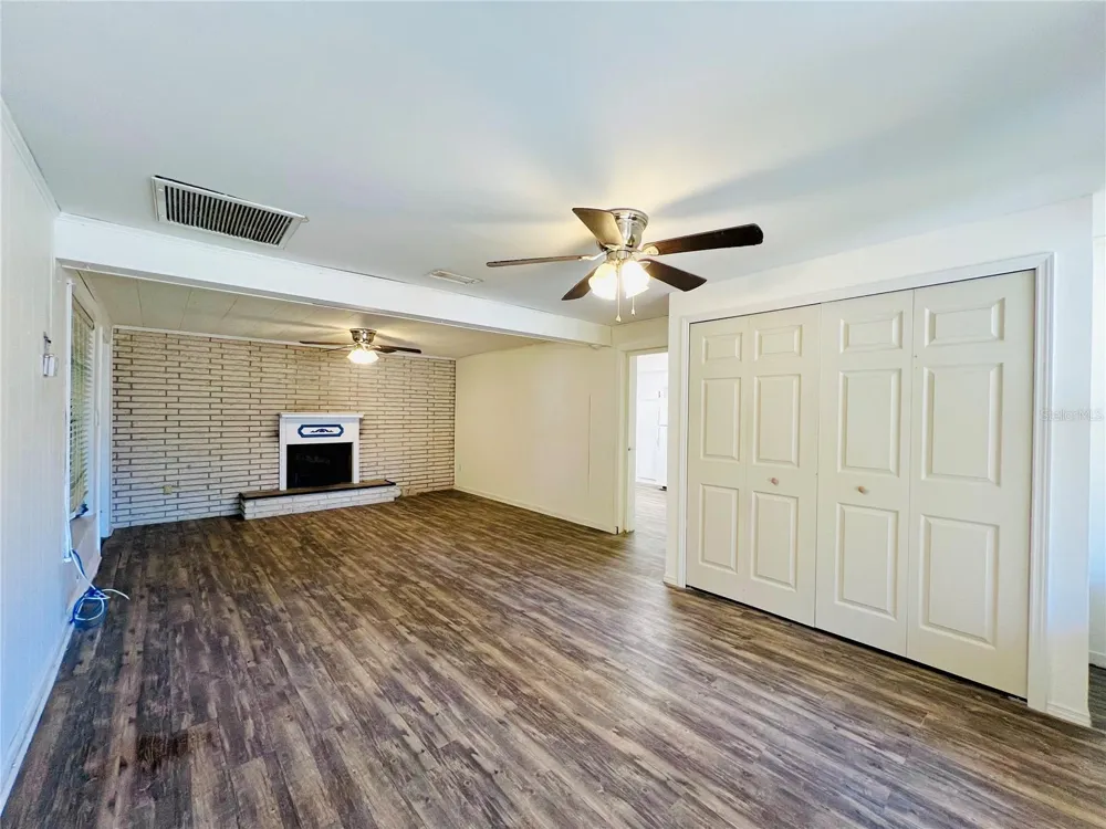 501 AVENUE G SE #A Winter Haven, FL 33880