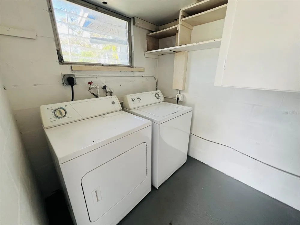 501 AVENUE G SE #A Winter Haven, FL 33880