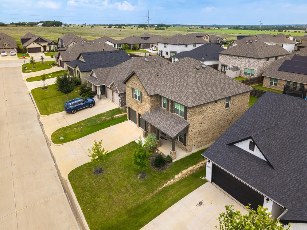8232 Cheetah Path Godley, TX 76044
