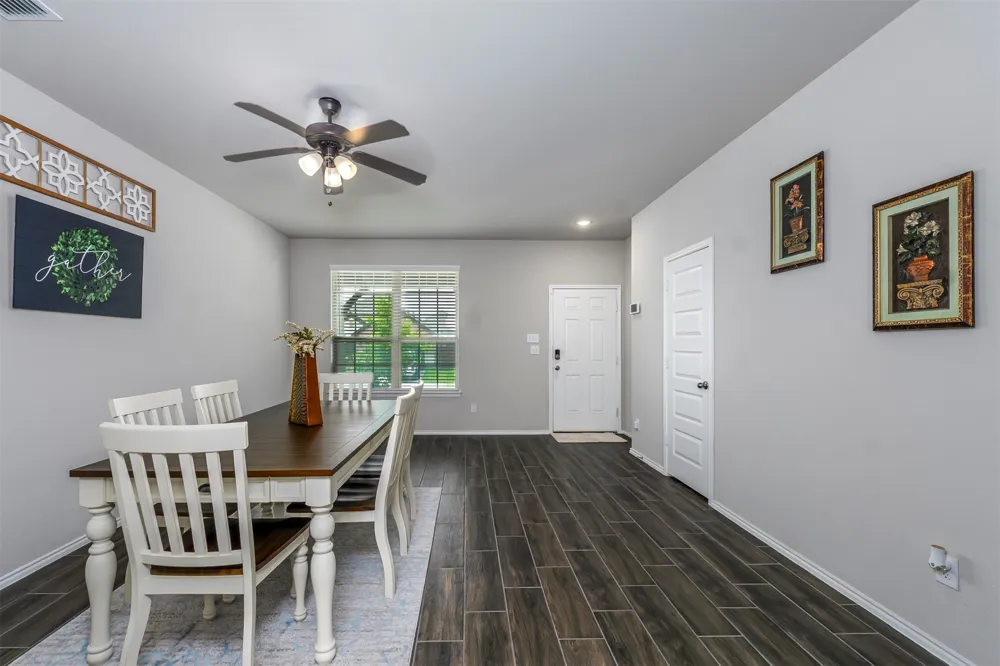 8232 Cheetah Path Godley, TX 76044