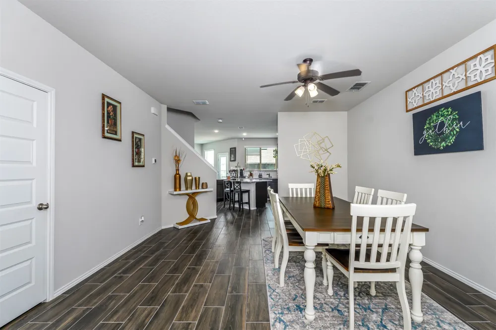 8232 Cheetah Path Godley, TX 76044
