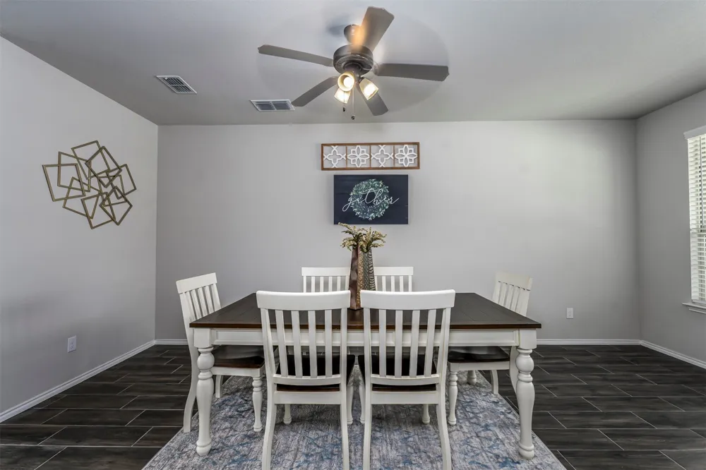 8232 Cheetah Path Godley, TX 76044