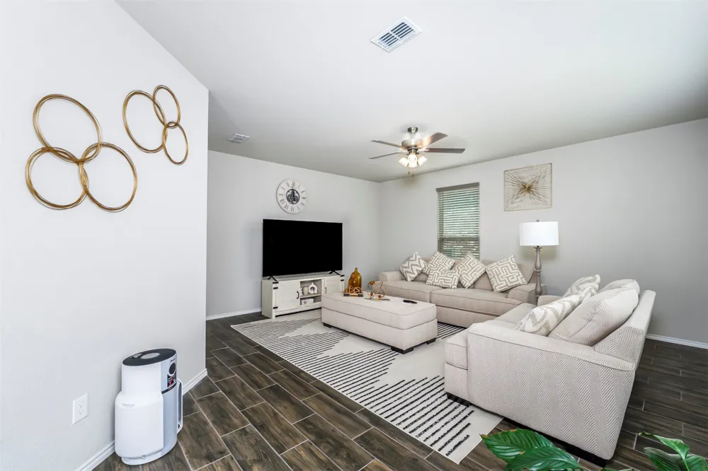 8232 Cheetah Path Godley, TX 76044