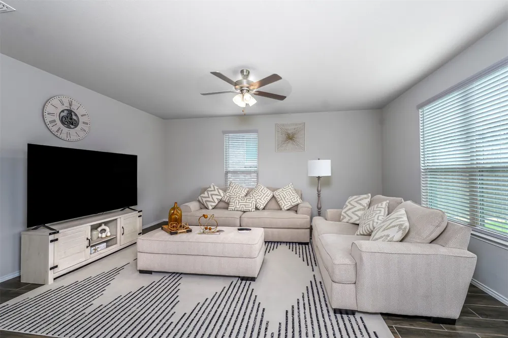 8232 Cheetah Path Godley, TX 76044