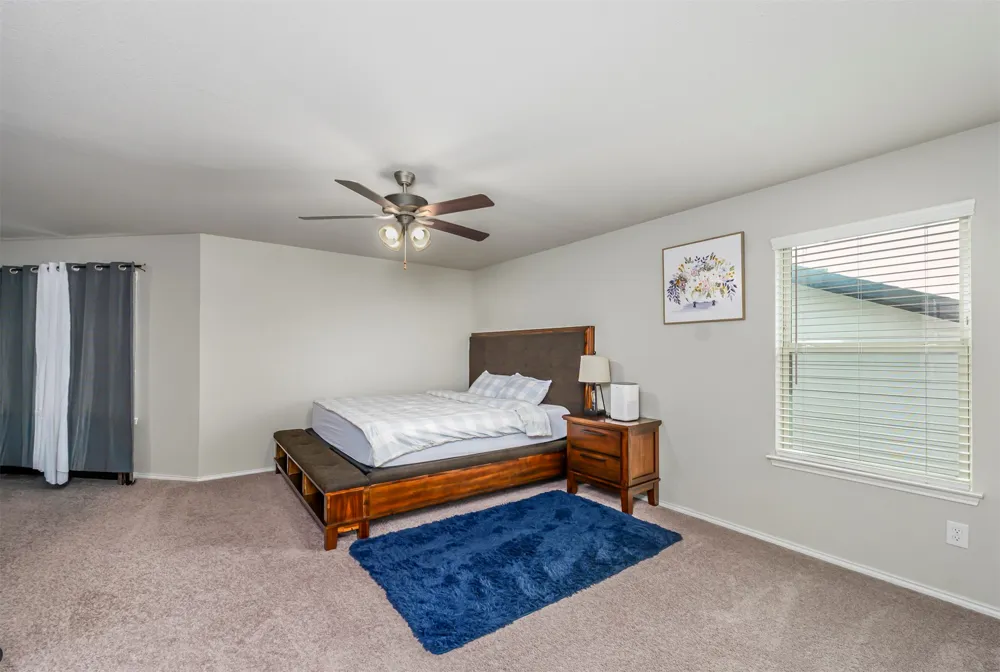 8232 Cheetah Path Godley, TX 76044