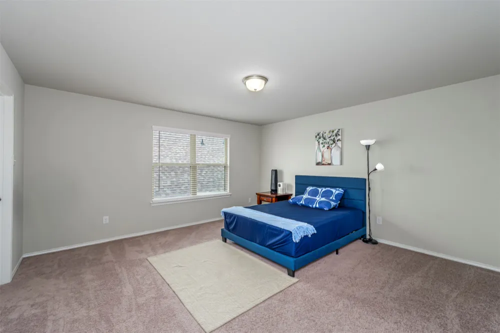 8232 Cheetah Path Godley, TX 76044