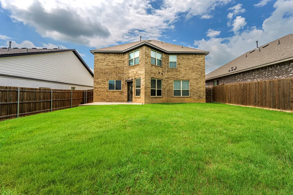 8232 Cheetah Path Godley, TX 76044