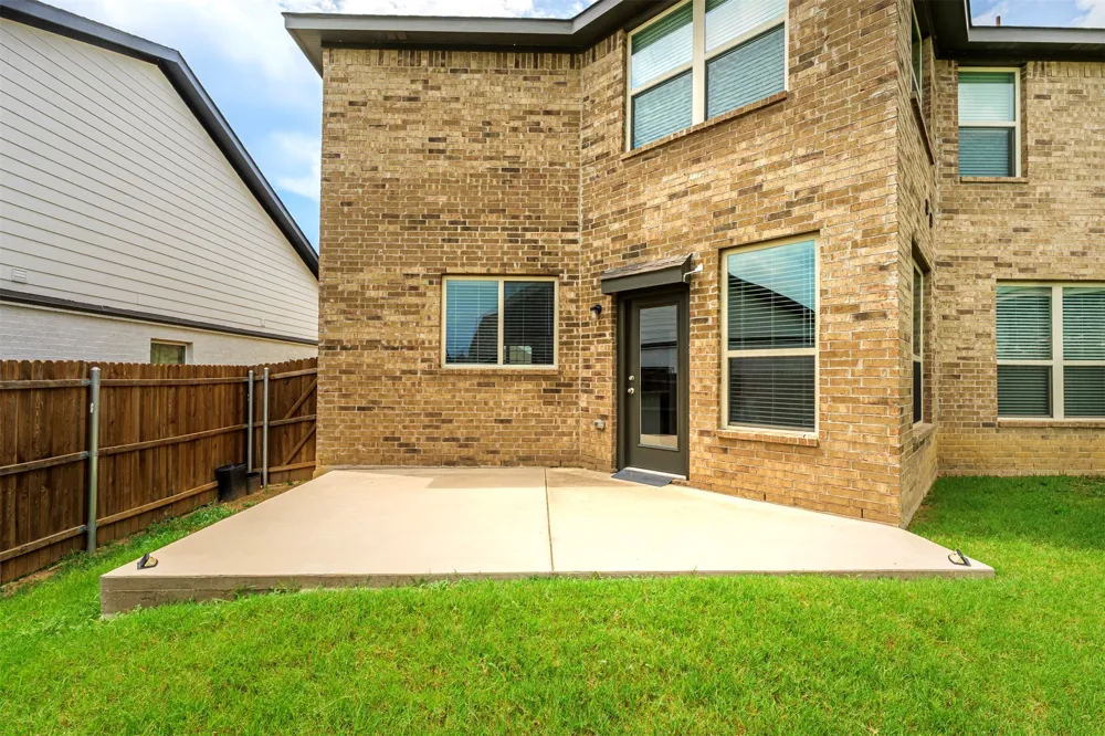 8232 Cheetah Path Godley, TX 76044