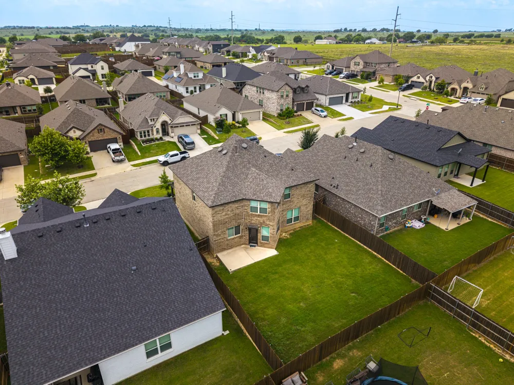 8232 Cheetah Path Godley, TX 76044