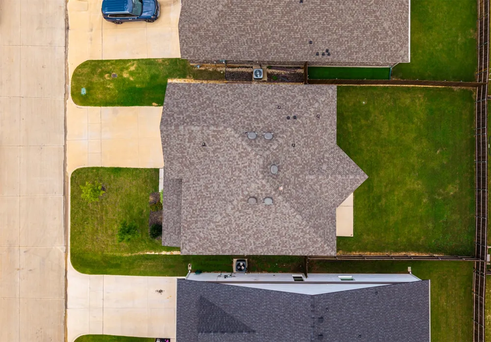 8232 Cheetah Path Godley, TX 76044