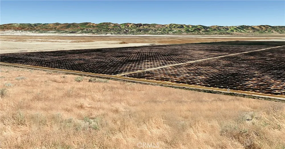 11 Between Loken & 7th Standard Road Buttonwillow, CA 93206