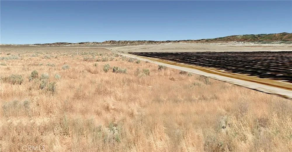 11 Between Loken & 7th Standard Road Buttonwillow, CA 93206