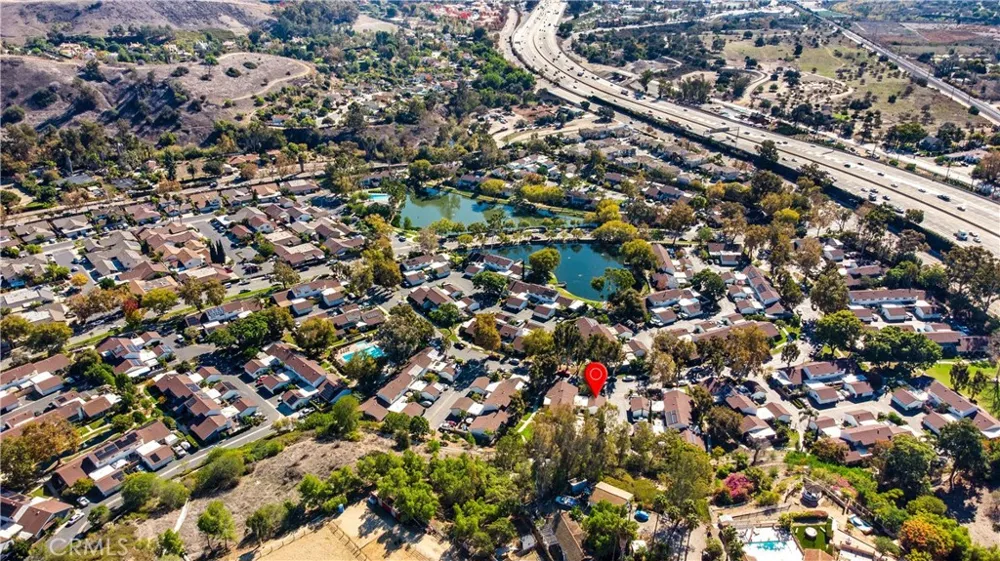 29616 Oakwood Ct San Juan Capistrano, CA 92675