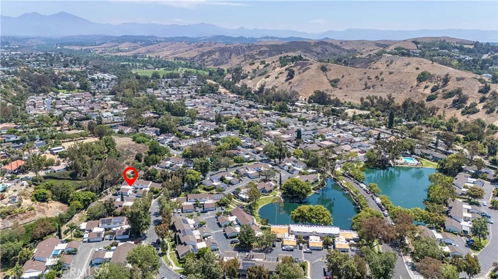 29616 Oakwood Ct San Juan Capistrano, CA 92675