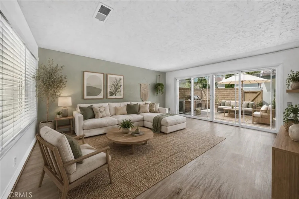 29616 Oakwood Ct San Juan Capistrano, CA 92675