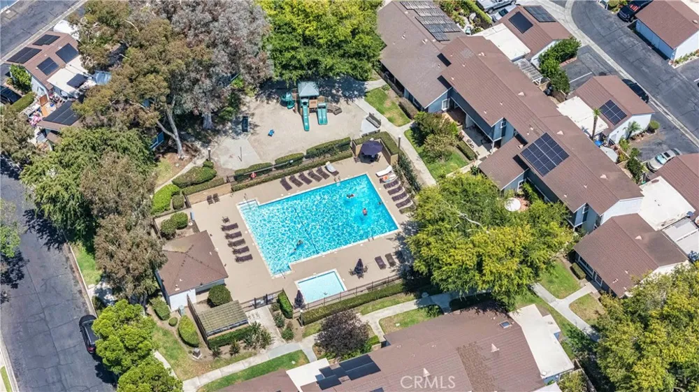 29616 Oakwood Ct San Juan Capistrano, CA 92675