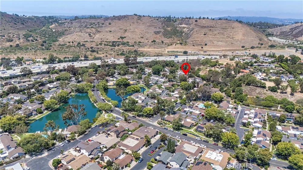 29616 Oakwood Ct San Juan Capistrano, CA 92675