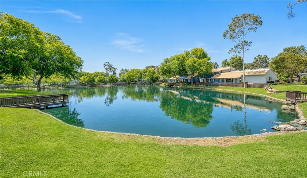 29616 Oakwood Ct San Juan Capistrano, CA 92675
