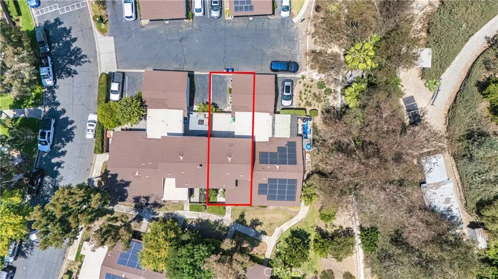 29616 Oakwood Ct San Juan Capistrano, CA 92675