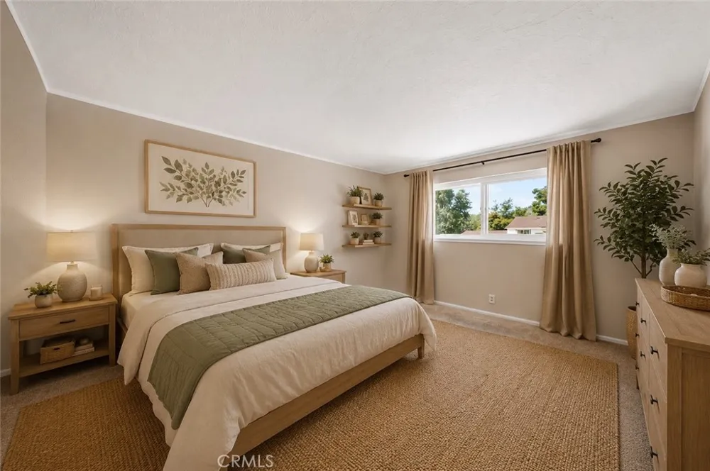 29616 Oakwood Ct San Juan Capistrano, CA 92675