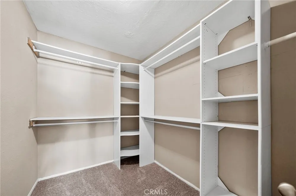 29616 Oakwood Ct San Juan Capistrano, CA 92675