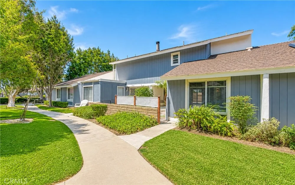29616 Oakwood Ct San Juan Capistrano, CA 92675