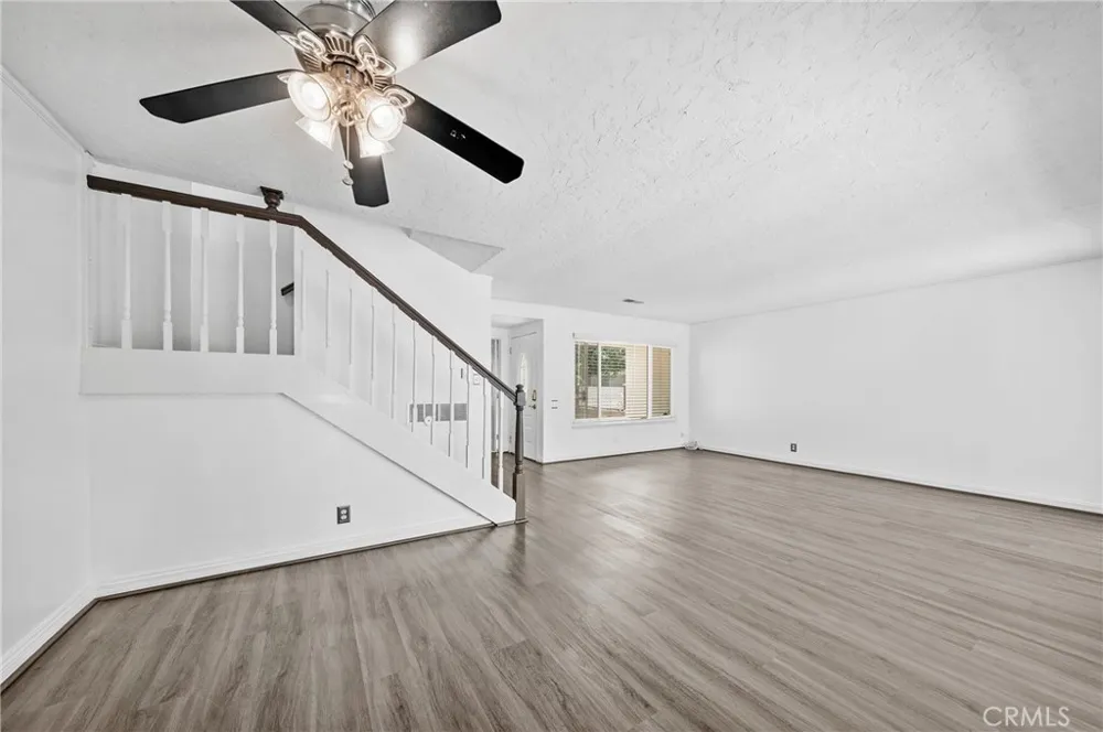 29616 Oakwood Ct San Juan Capistrano, CA 92675