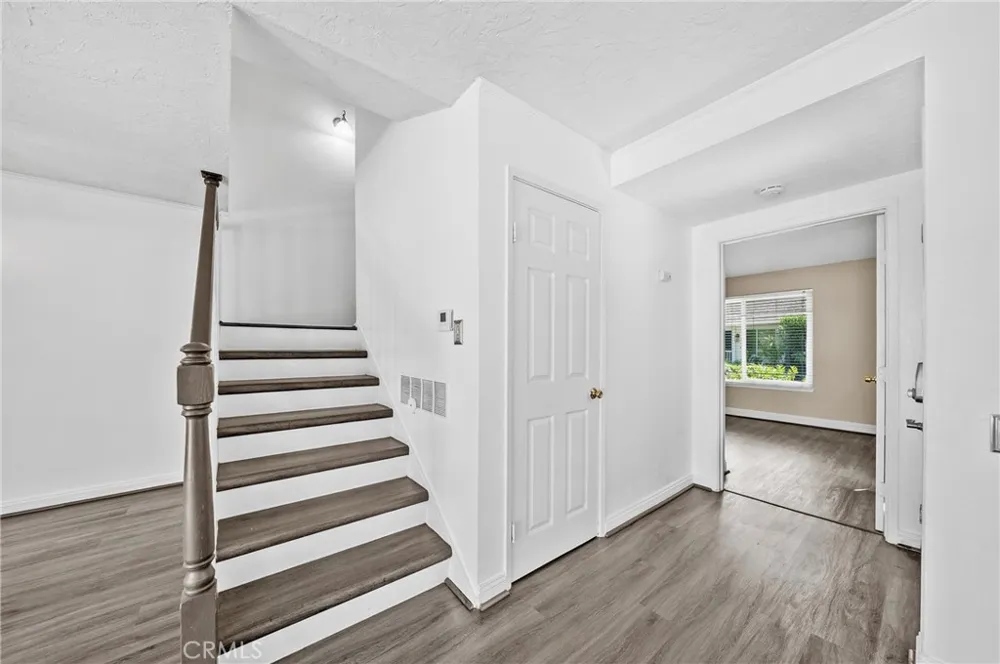 29616 Oakwood Ct San Juan Capistrano, CA 92675