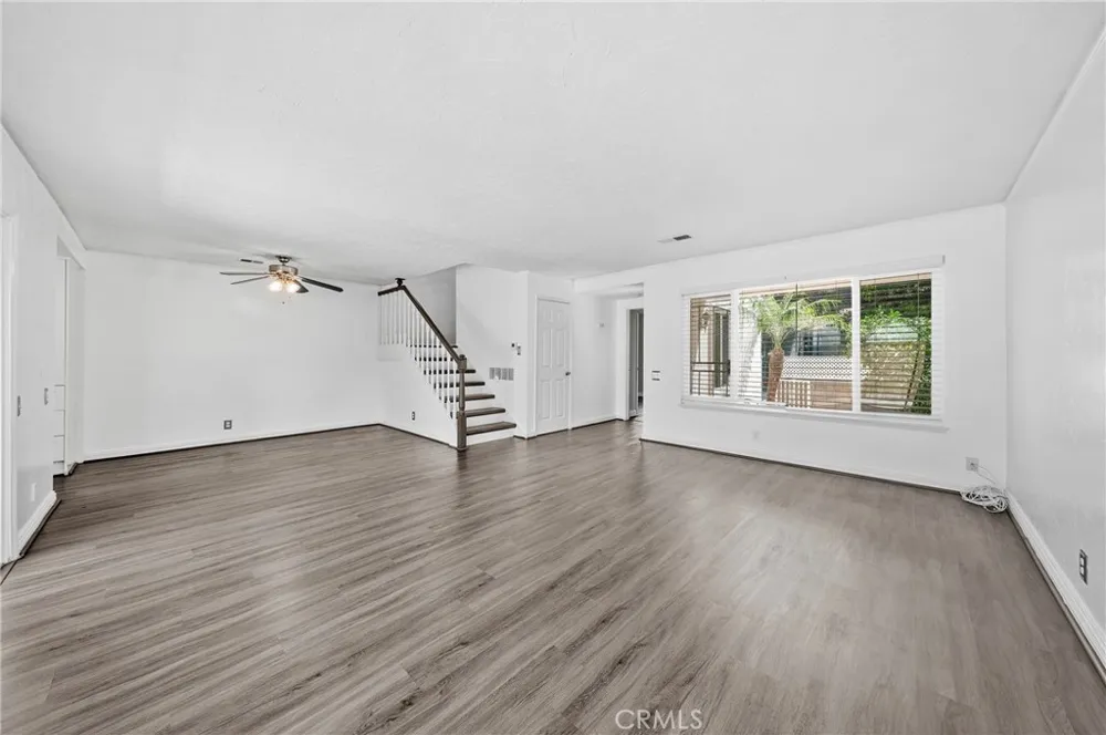 29616 Oakwood Ct San Juan Capistrano, CA 92675