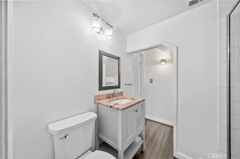 29616 Oakwood Ct San Juan Capistrano, CA 92675