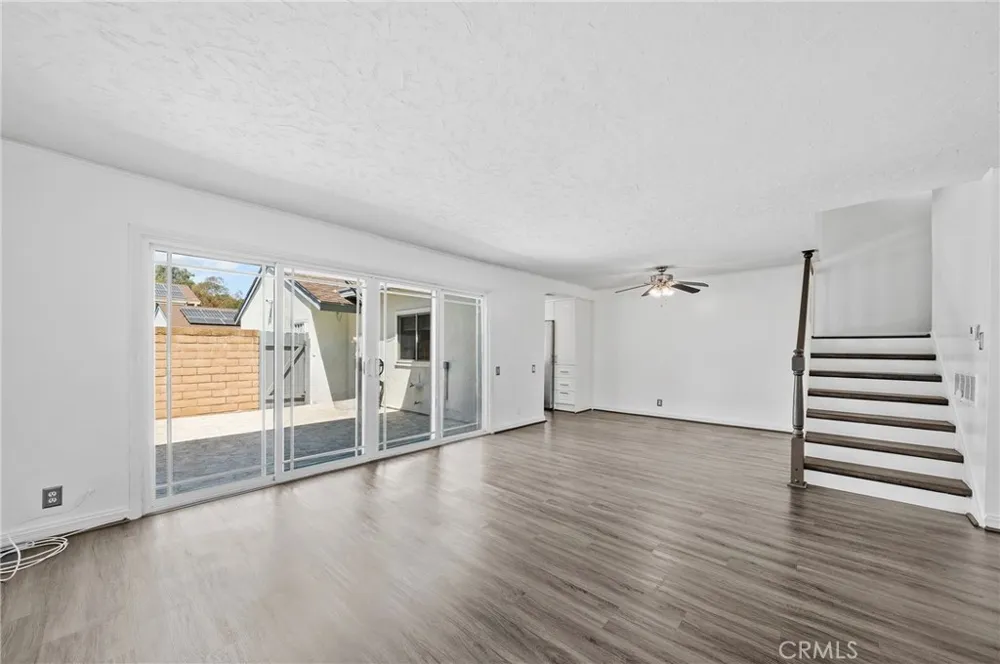 29616 Oakwood Ct San Juan Capistrano, CA 92675