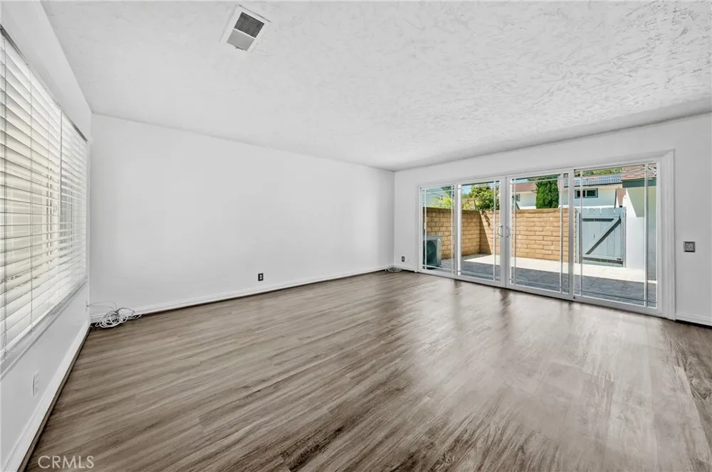 29616 Oakwood Ct San Juan Capistrano, CA 92675