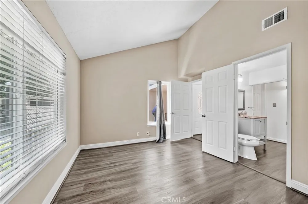 29616 Oakwood Ct San Juan Capistrano, CA 92675