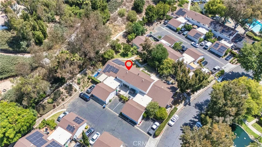 29616 Oakwood Ct San Juan Capistrano, CA 92675