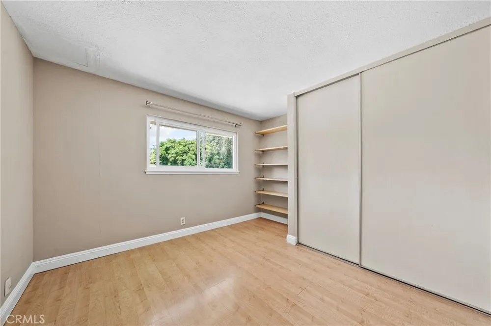 29616 Oakwood Ct San Juan Capistrano, CA 92675