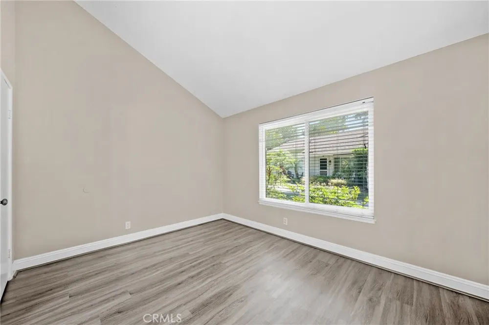 29616 Oakwood Ct San Juan Capistrano, CA 92675