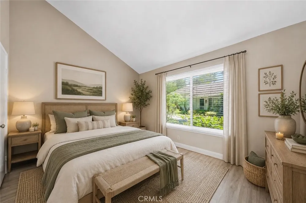 29616 Oakwood Ct San Juan Capistrano, CA 92675
