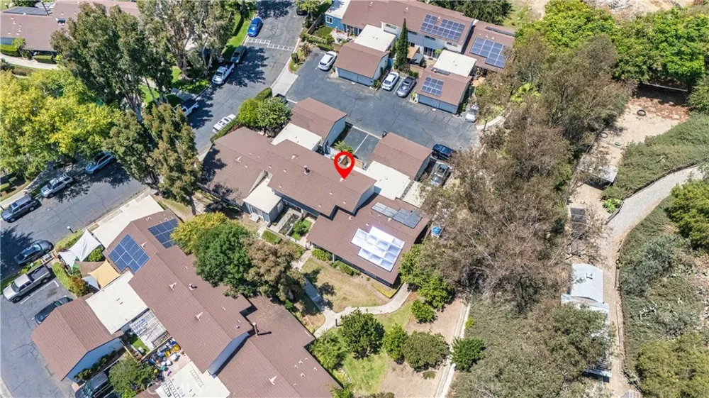 29616 Oakwood Ct San Juan Capistrano, CA 92675