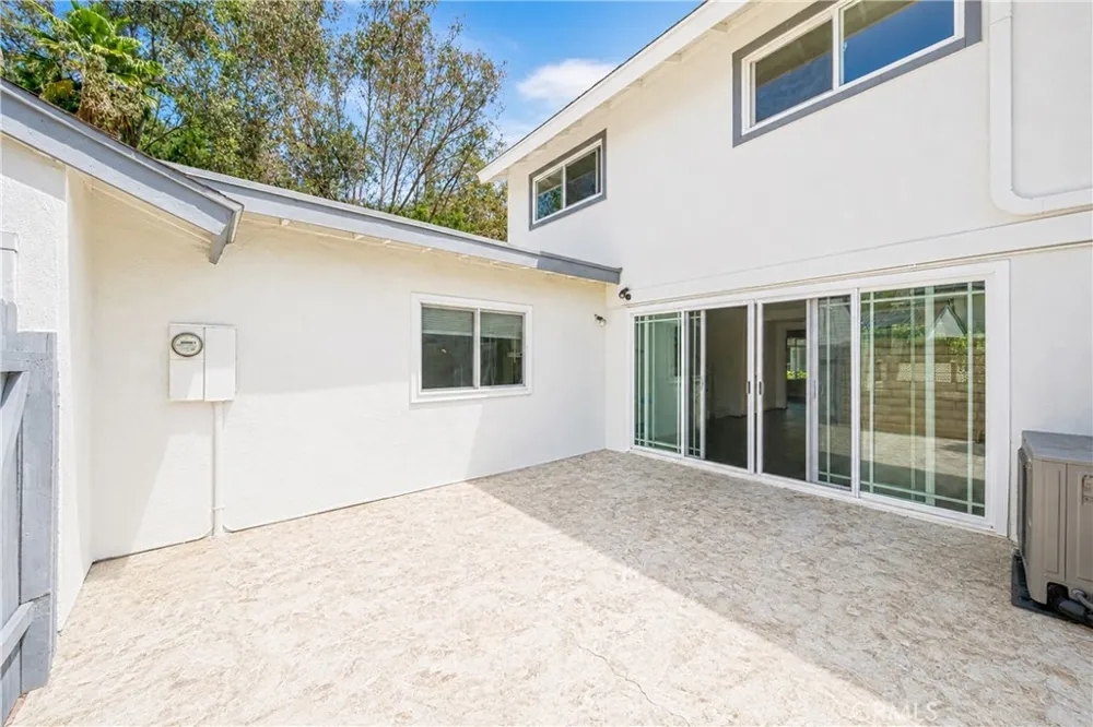 29616 Oakwood Ct San Juan Capistrano, CA 92675
