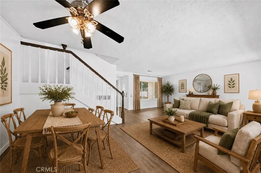 29616 Oakwood Ct San Juan Capistrano, CA 92675