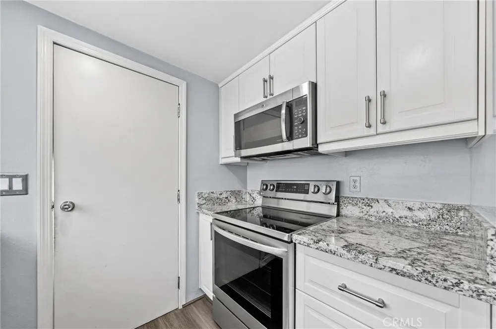 29616 Oakwood Ct San Juan Capistrano, CA 92675